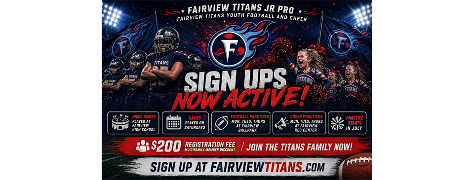 Register Now!